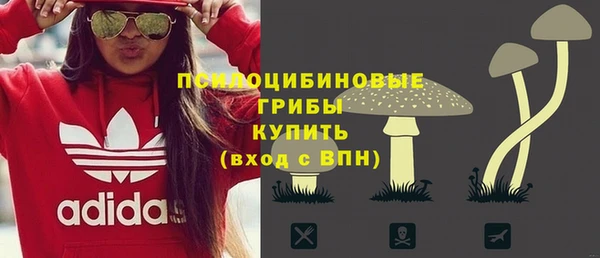 скорость mdpv Козловка