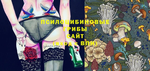 синтетический гашиш Кодинск